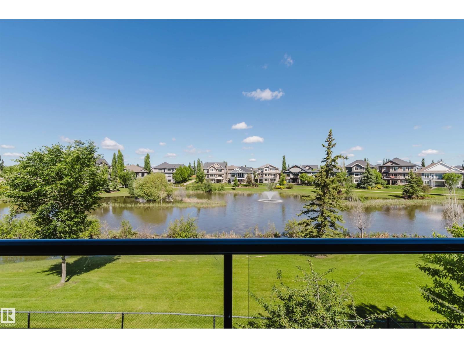 3438 WEST LANDING LD NW - 24