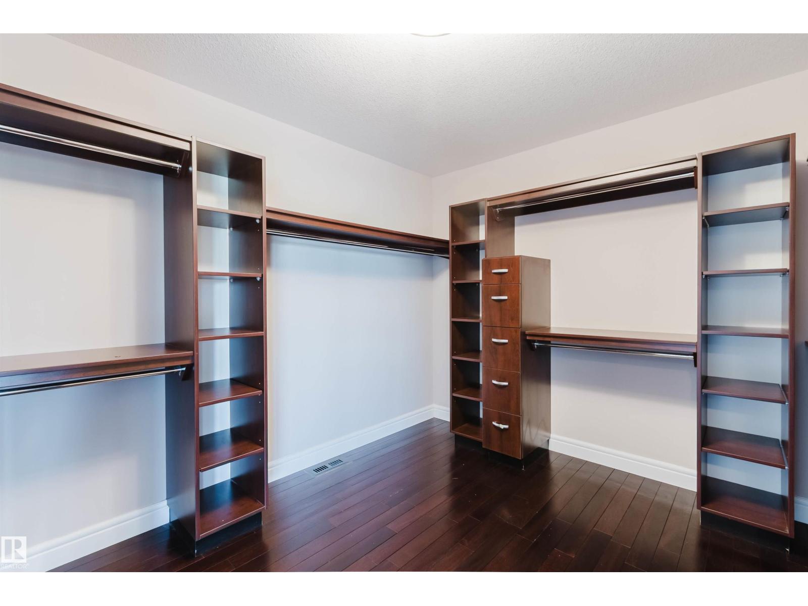 3438 WEST LANDING LD NW - 32
