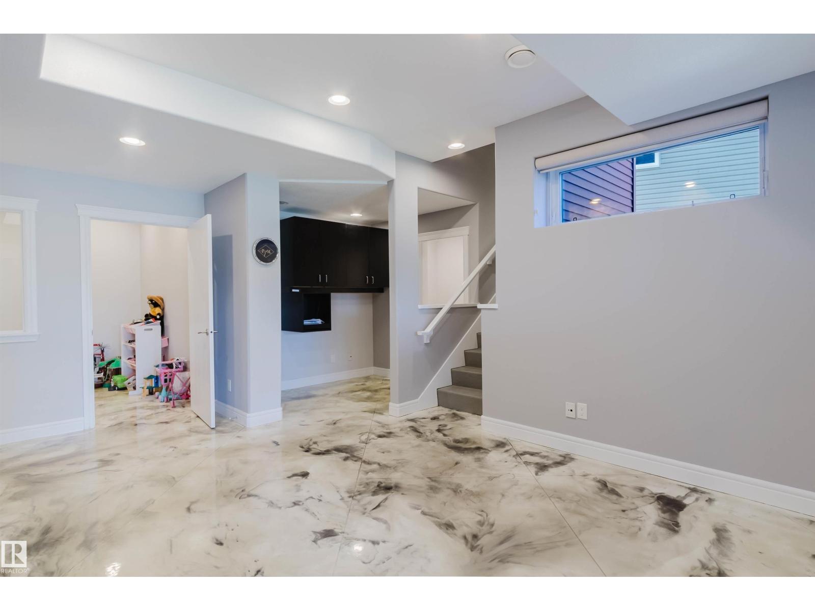 3438 WEST LANDING LD NW - 47