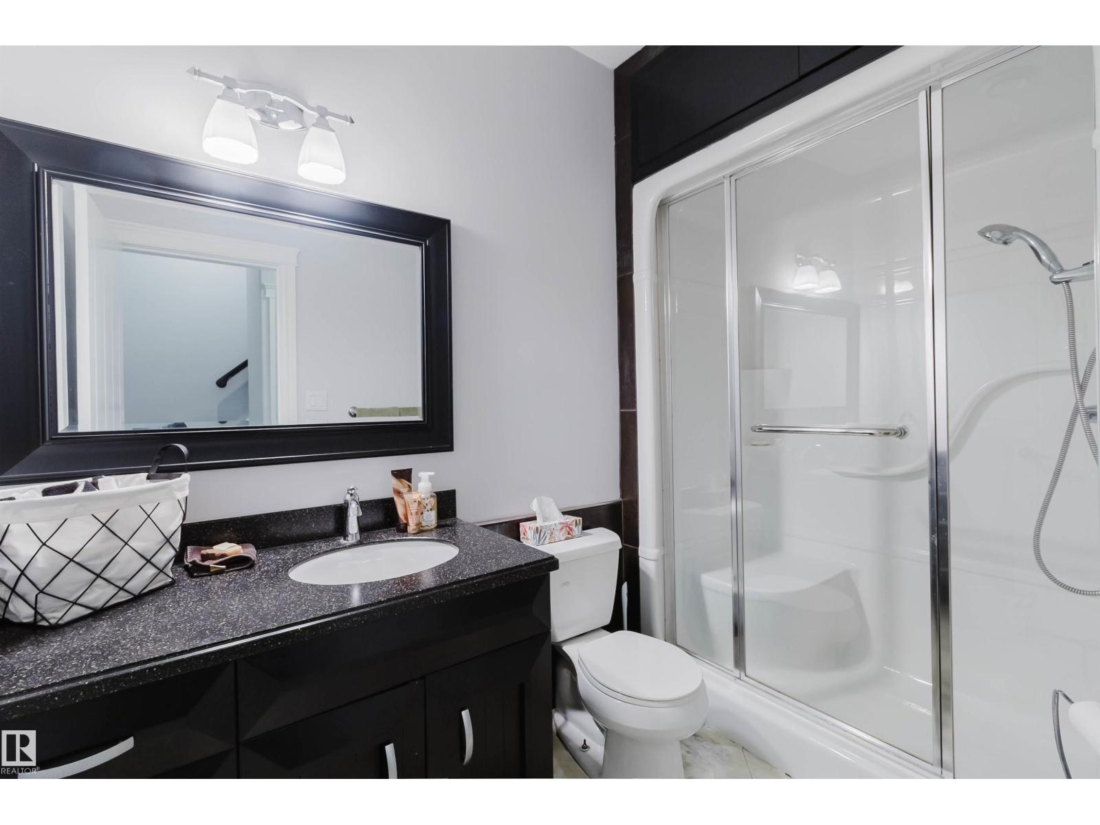 3438 WEST LANDING LD NW - 51