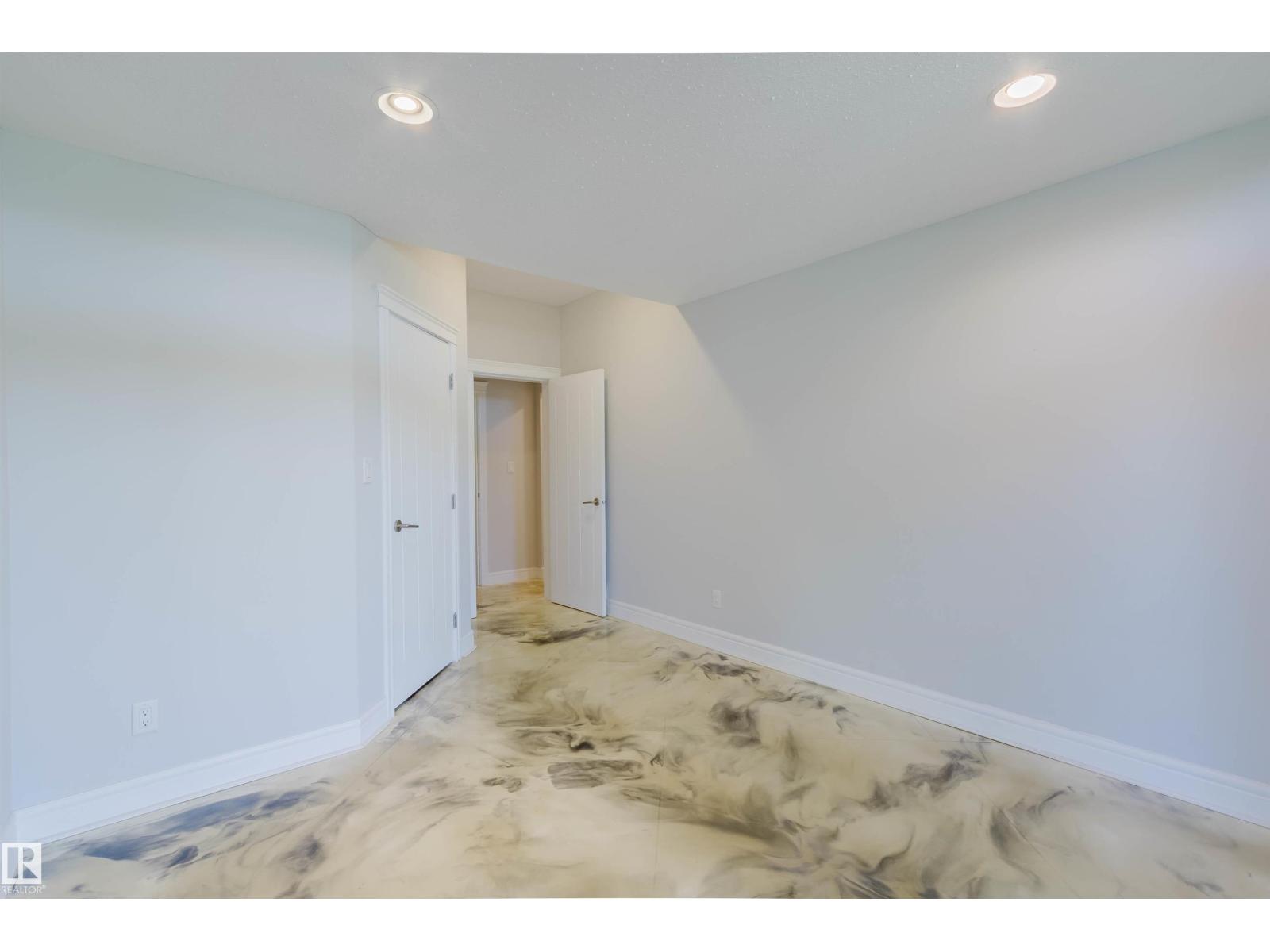 3438 WEST LANDING LD NW - 53