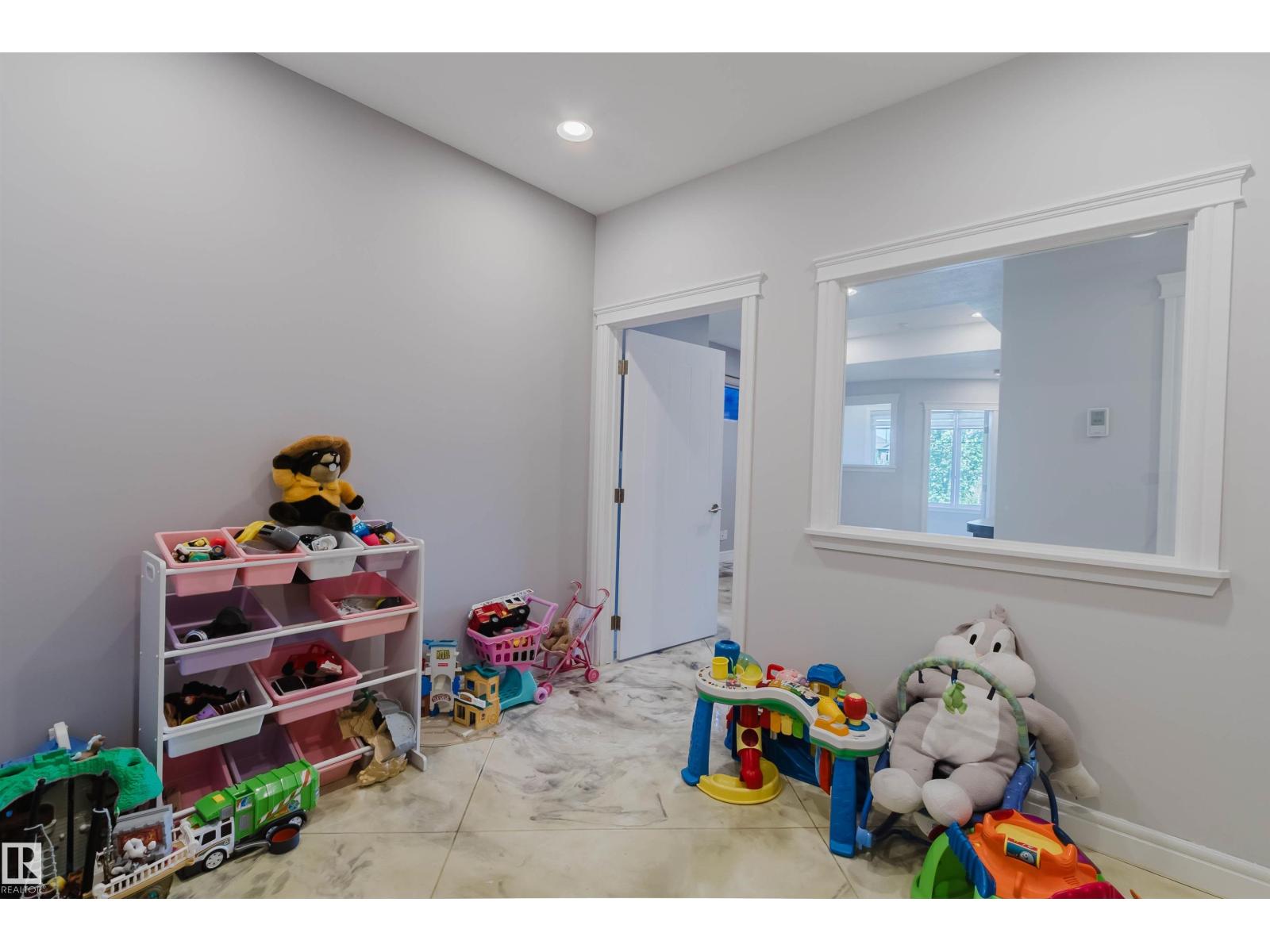 3438 WEST LANDING LD NW - 59