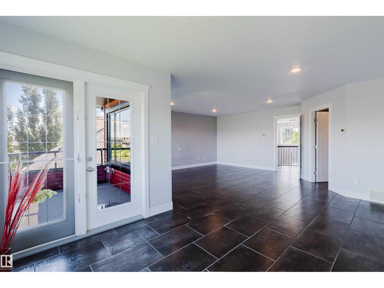 3438 WEST LANDING LD NW - 33