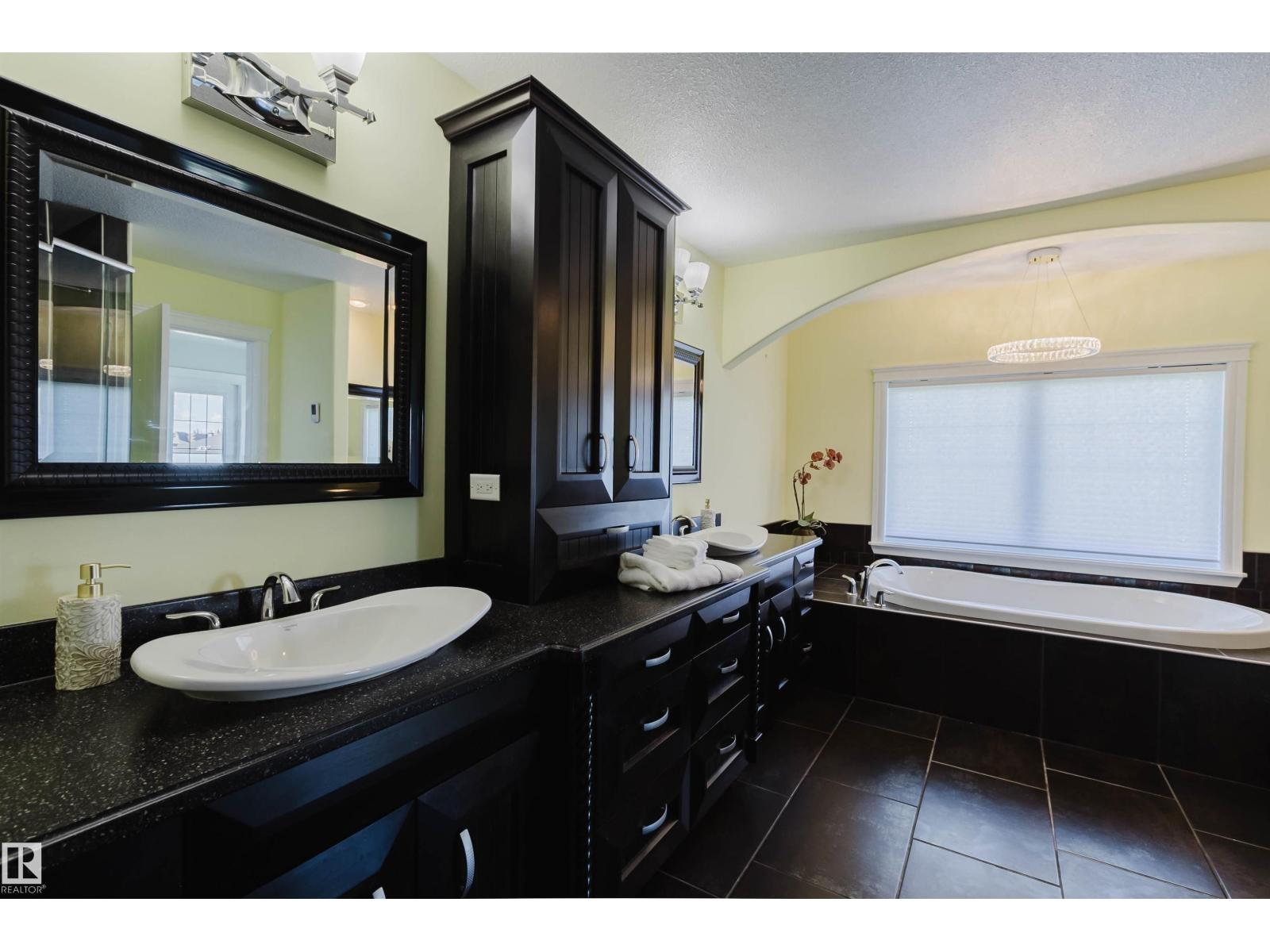 3438 WEST LANDING LD NW - 37