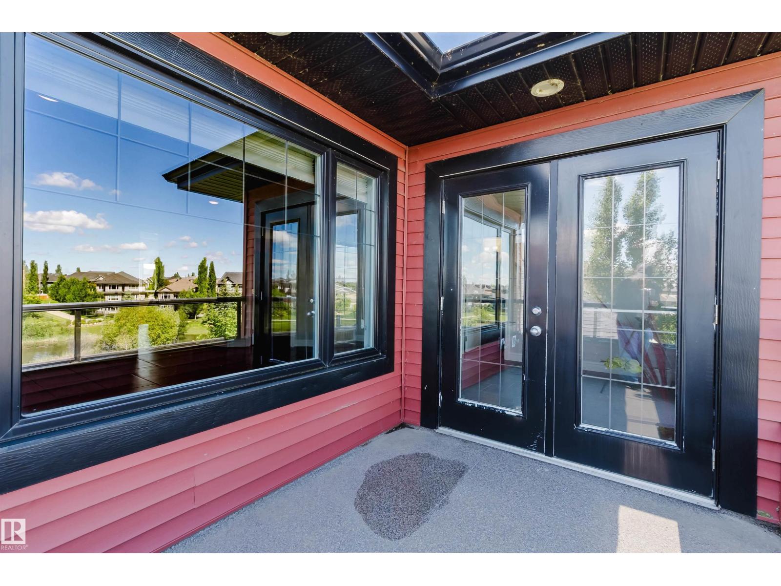 3438 WEST LANDING LD NW - 36