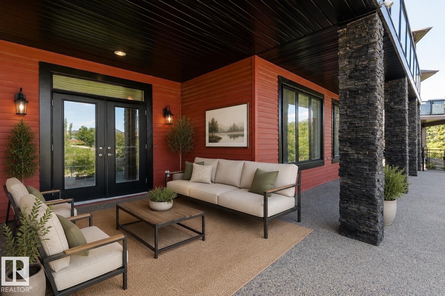 3438 WEST LANDING LD NW - 63