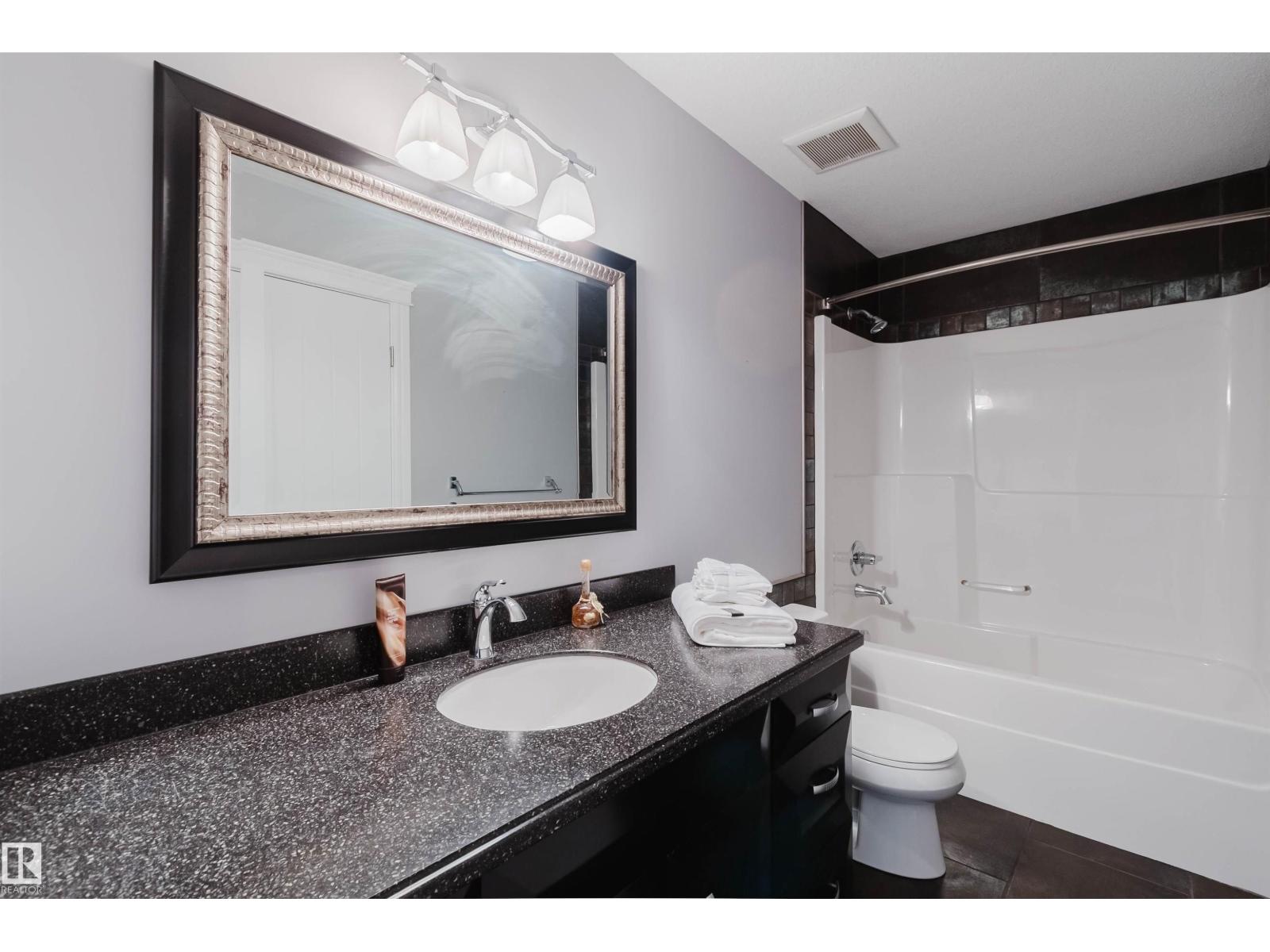 3438 WEST LANDING LD NW - 42