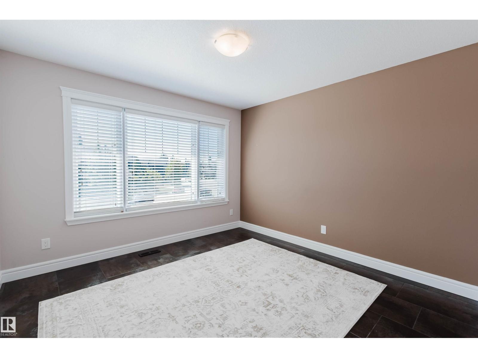 3438 WEST LANDING LD NW - 40