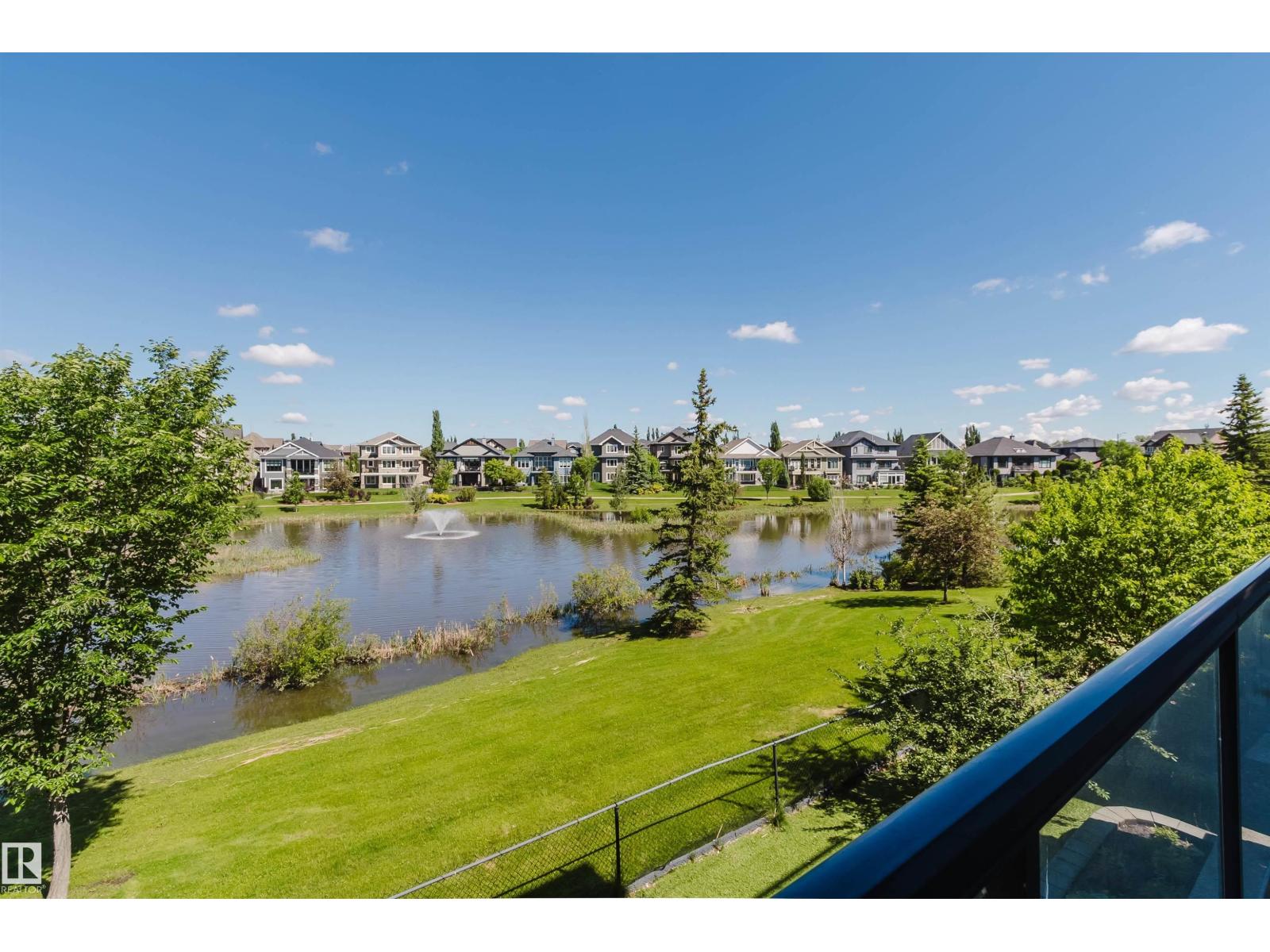 3438 WEST LANDING LD NW - 25