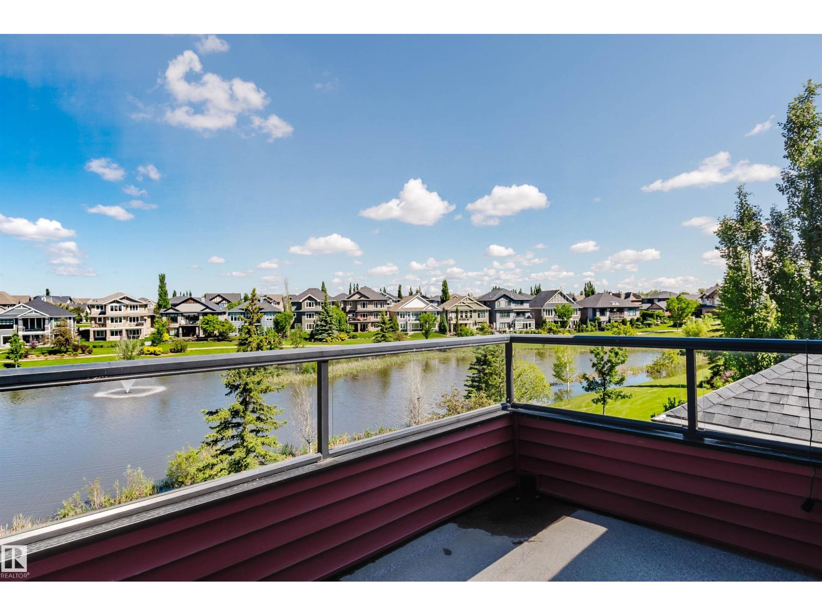 3438 WEST LANDING LD NW - 34