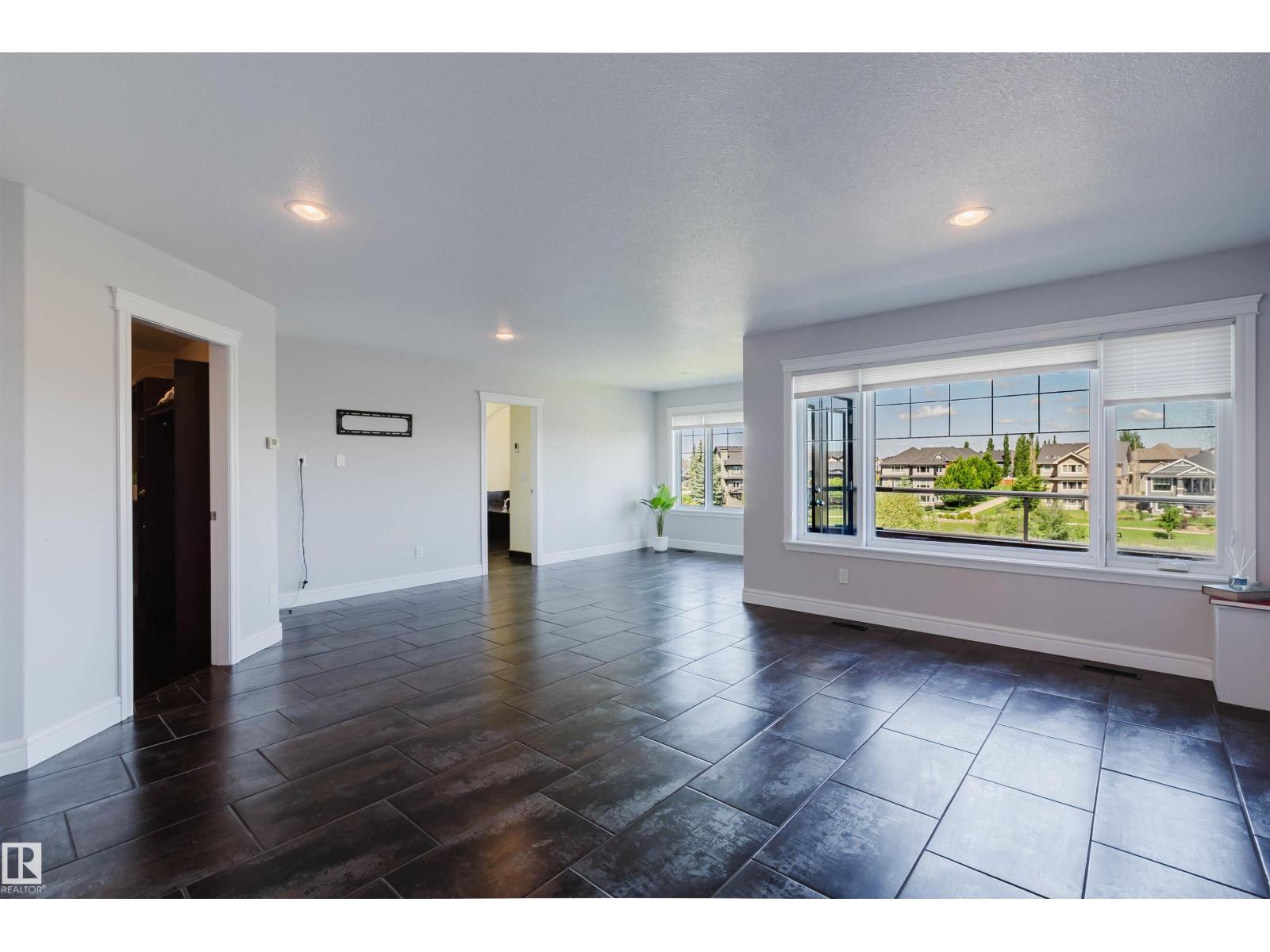 3438 WEST LANDING LD NW - 30