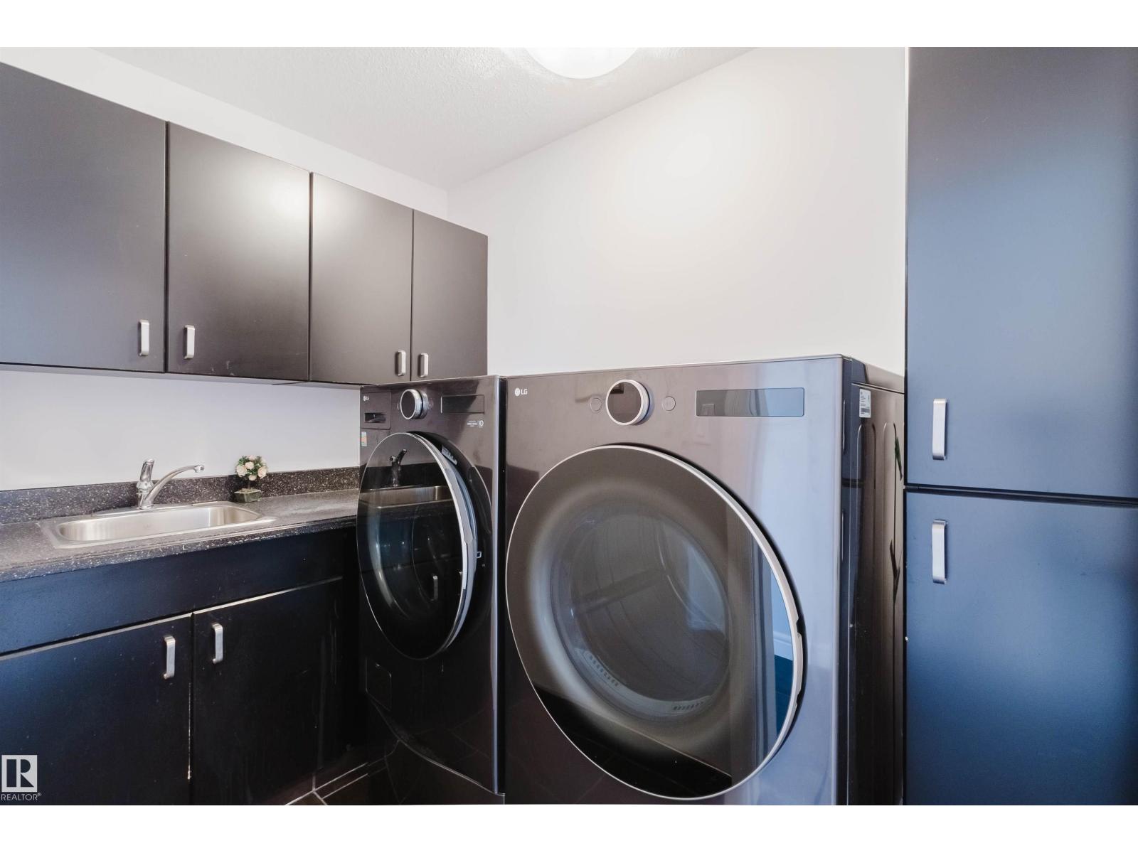 3438 WEST LANDING LD NW - 39