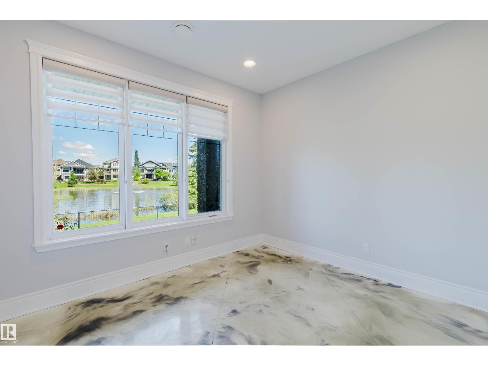 3438 WEST LANDING LD NW - 54