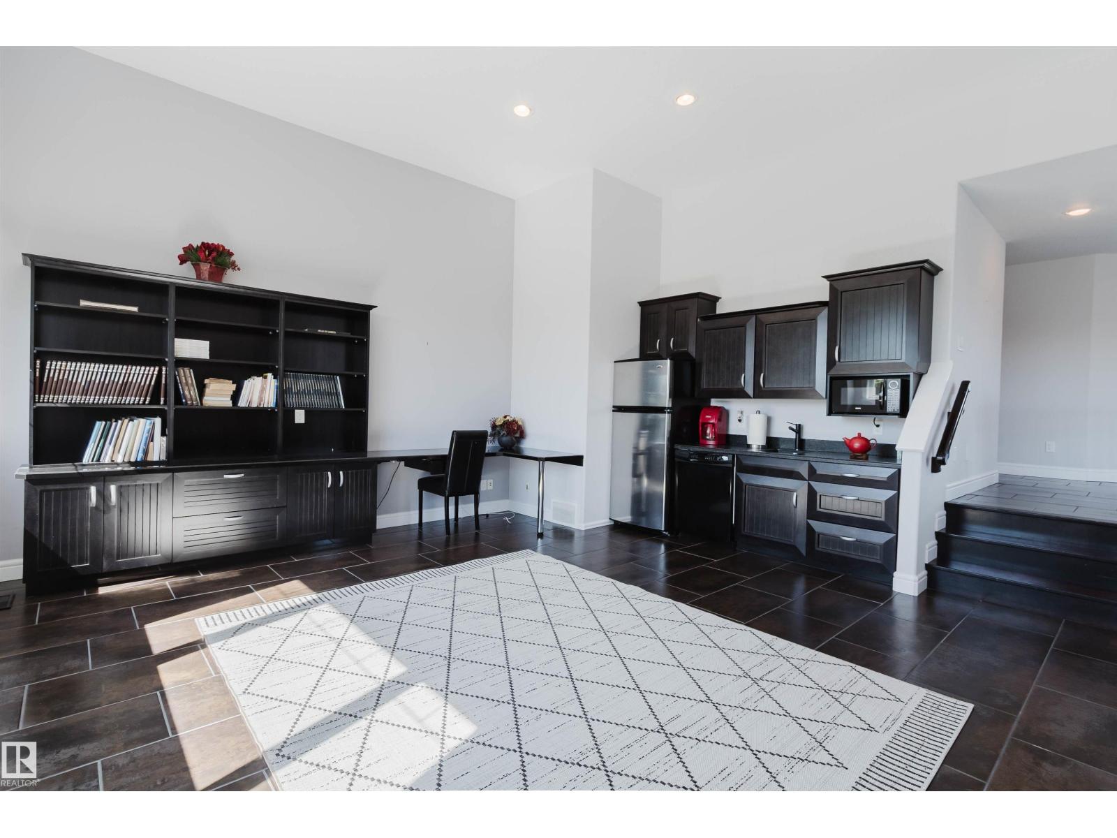 3438 WEST LANDING LD NW - 28