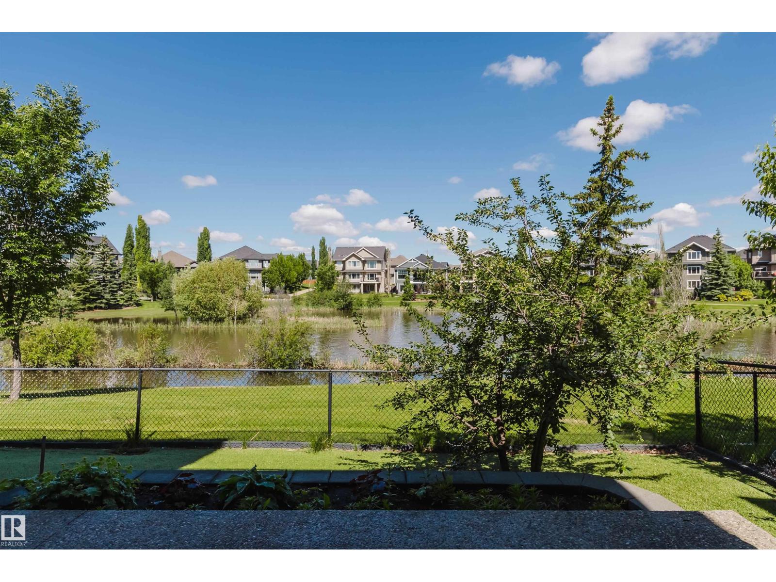 3438 WEST LANDING LD NW - 68