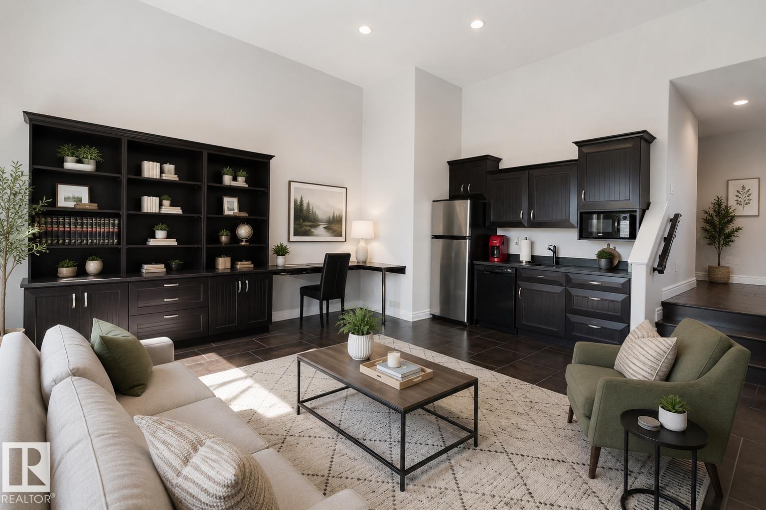 3438 WEST LANDING LD NW - 29