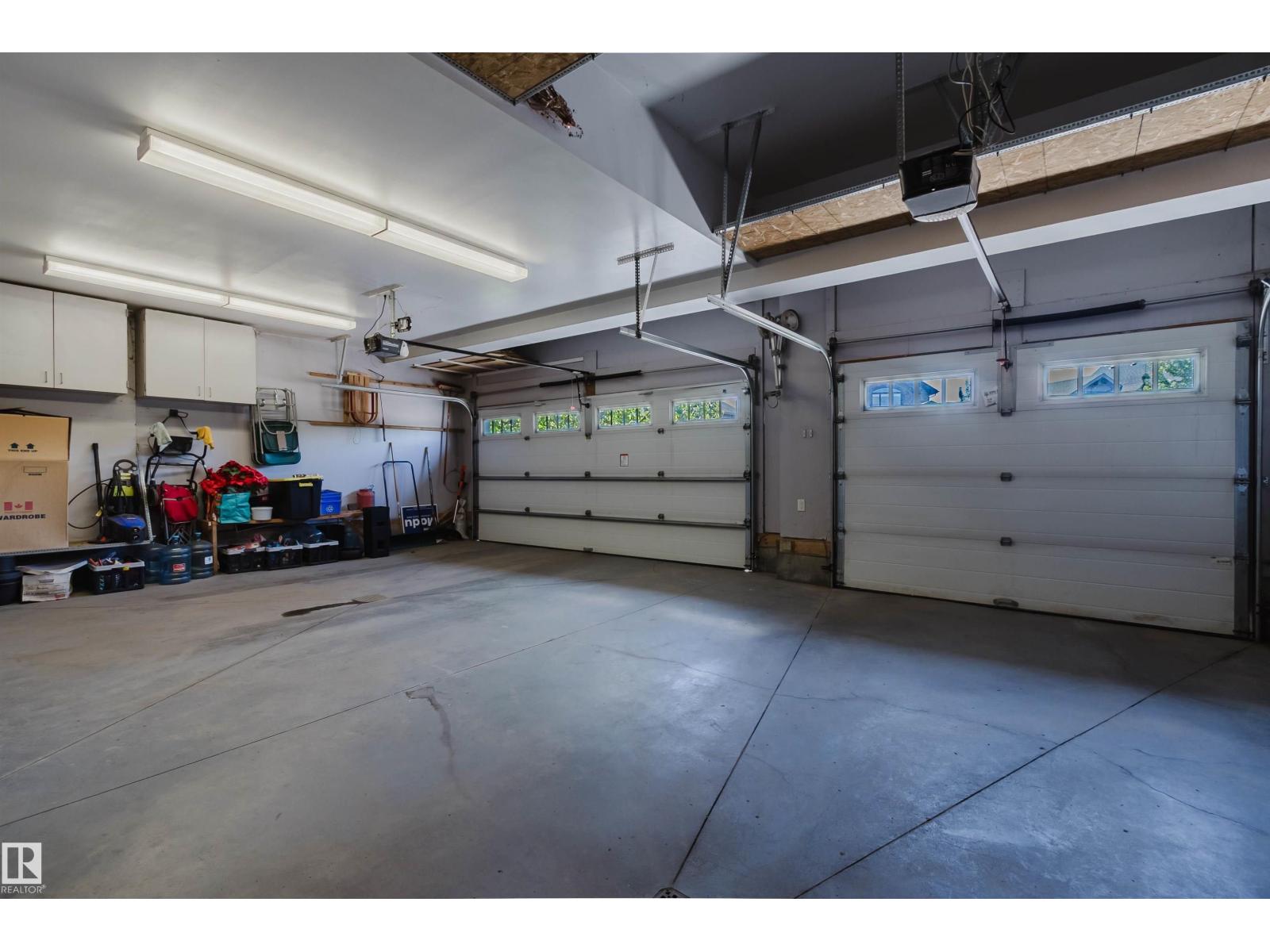 3438 WEST LANDING LD NW - 69