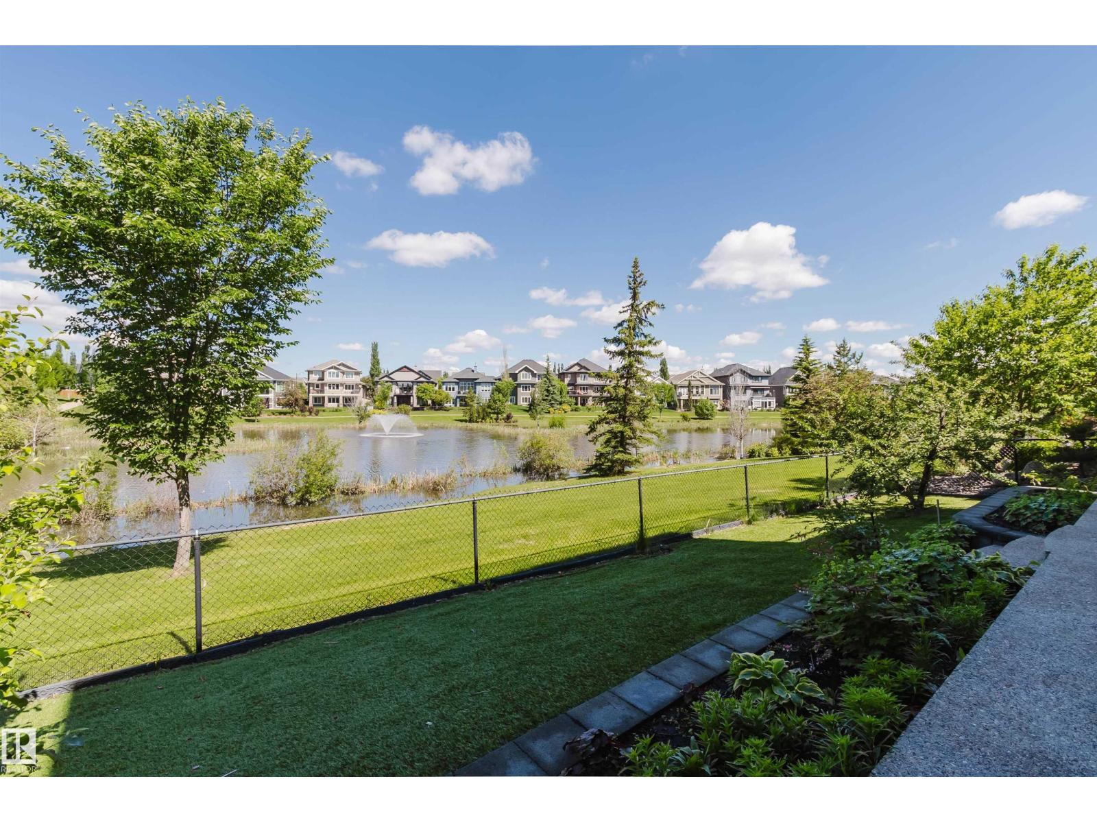 3438 WEST LANDING LD NW - 67