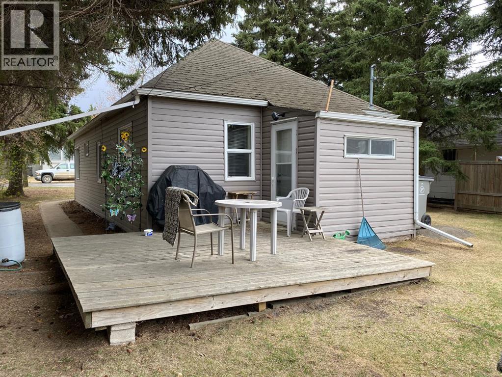 5316 47 Street — photo 22
