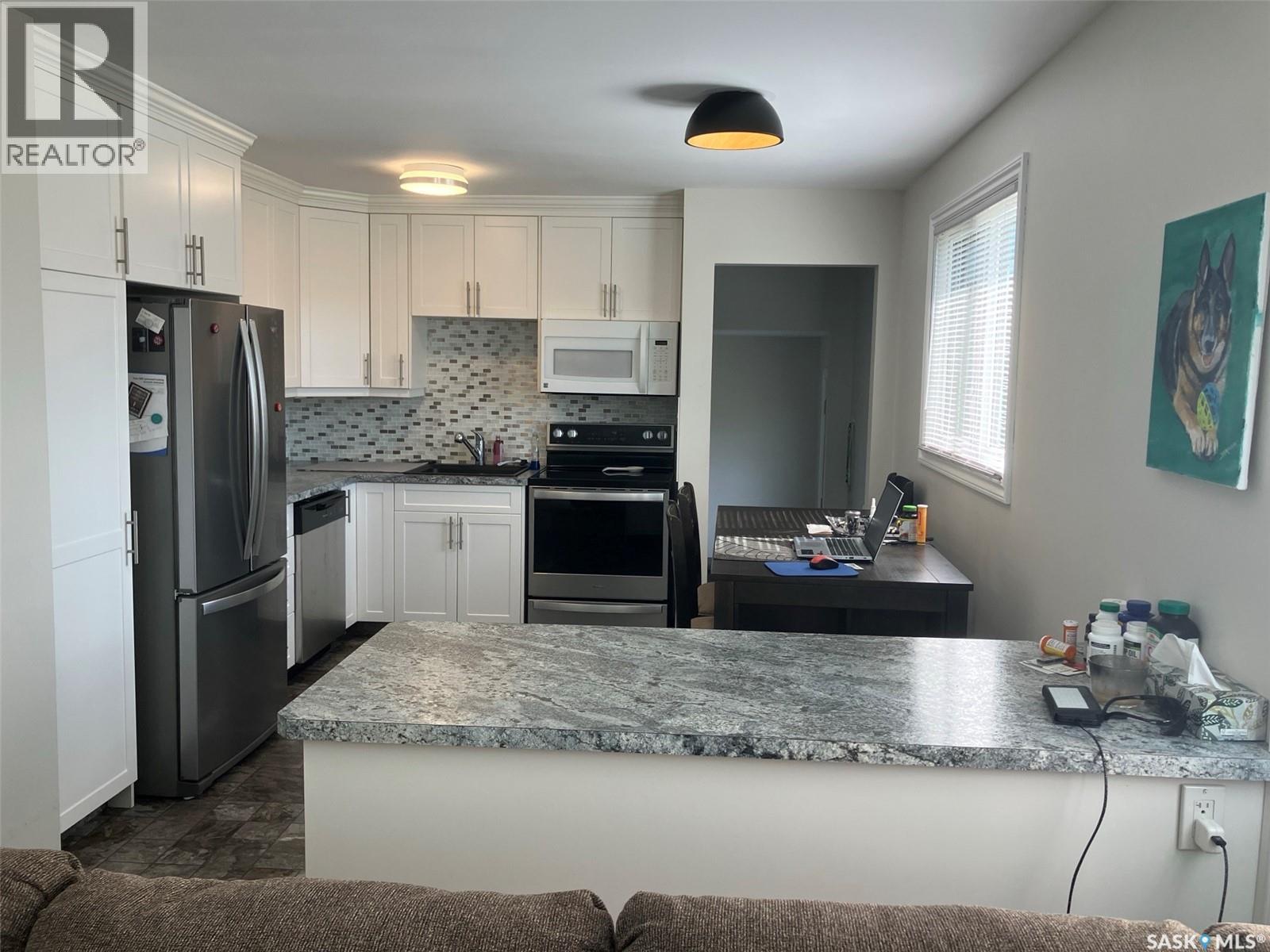 1107 Centre STREET — photo 9