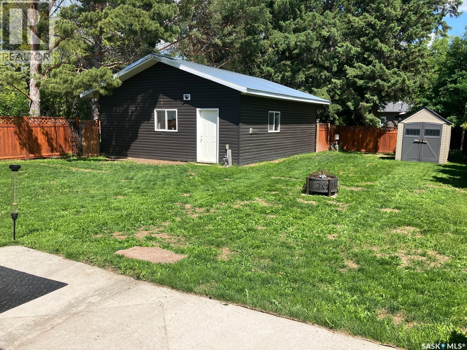 1107 Centre STREET - photo 3