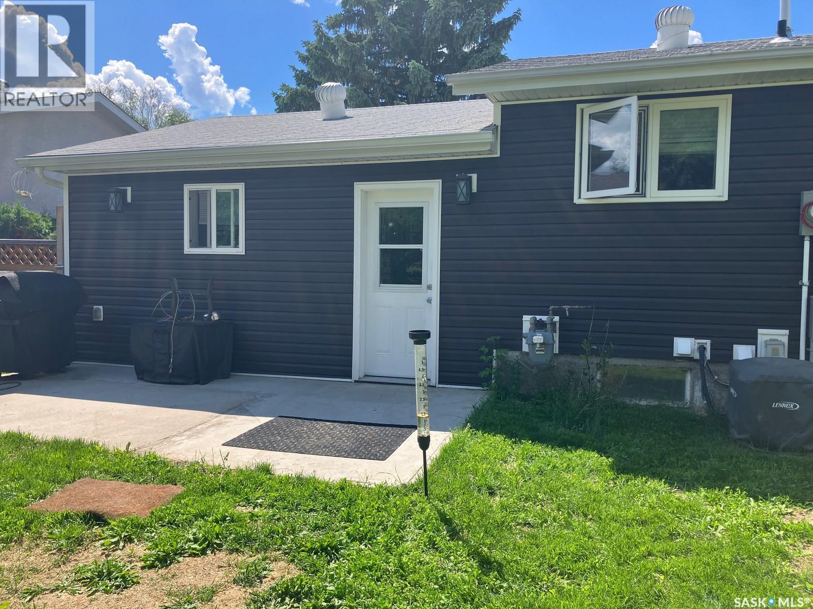1107 Centre STREET — photo 33