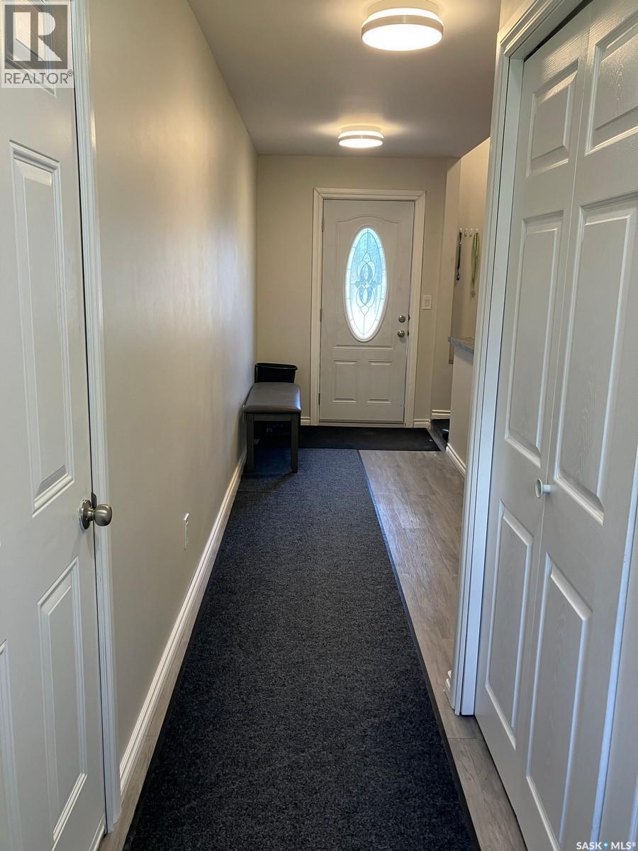1107 Centre STREET — photo 32