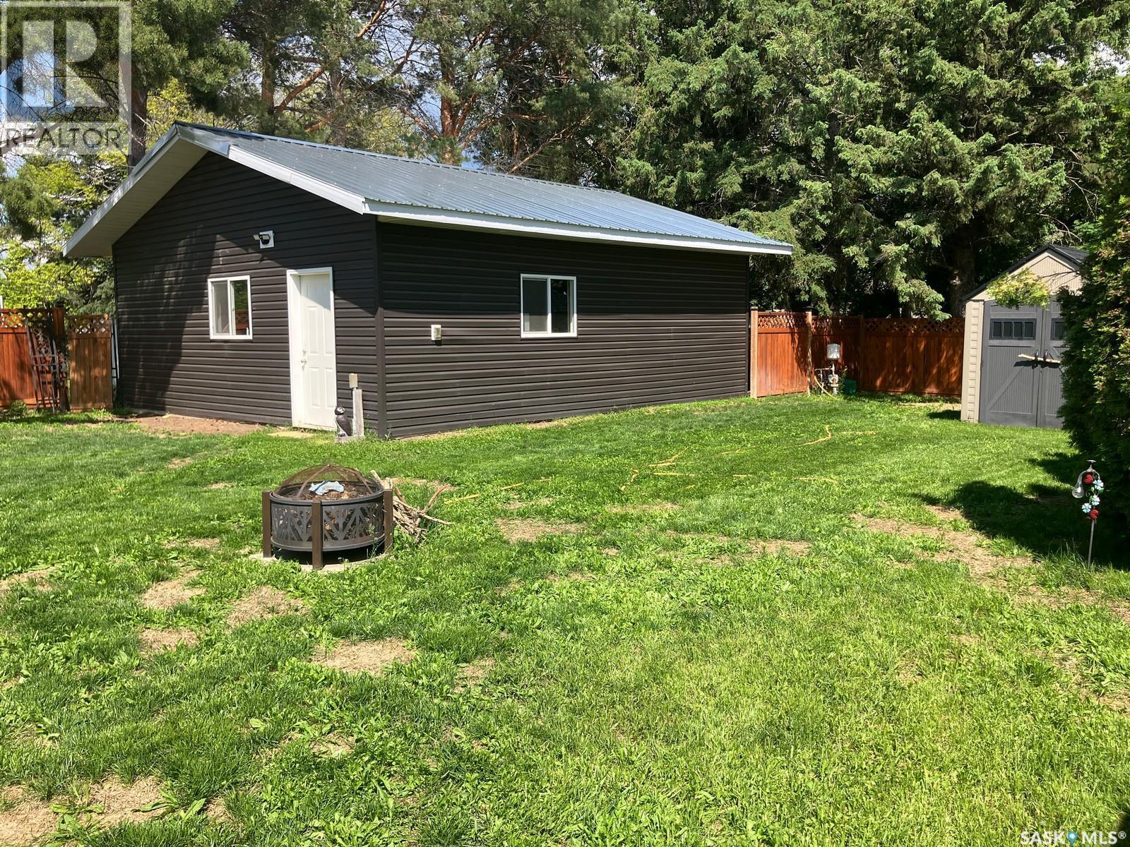 1107 Centre STREET — photo 34