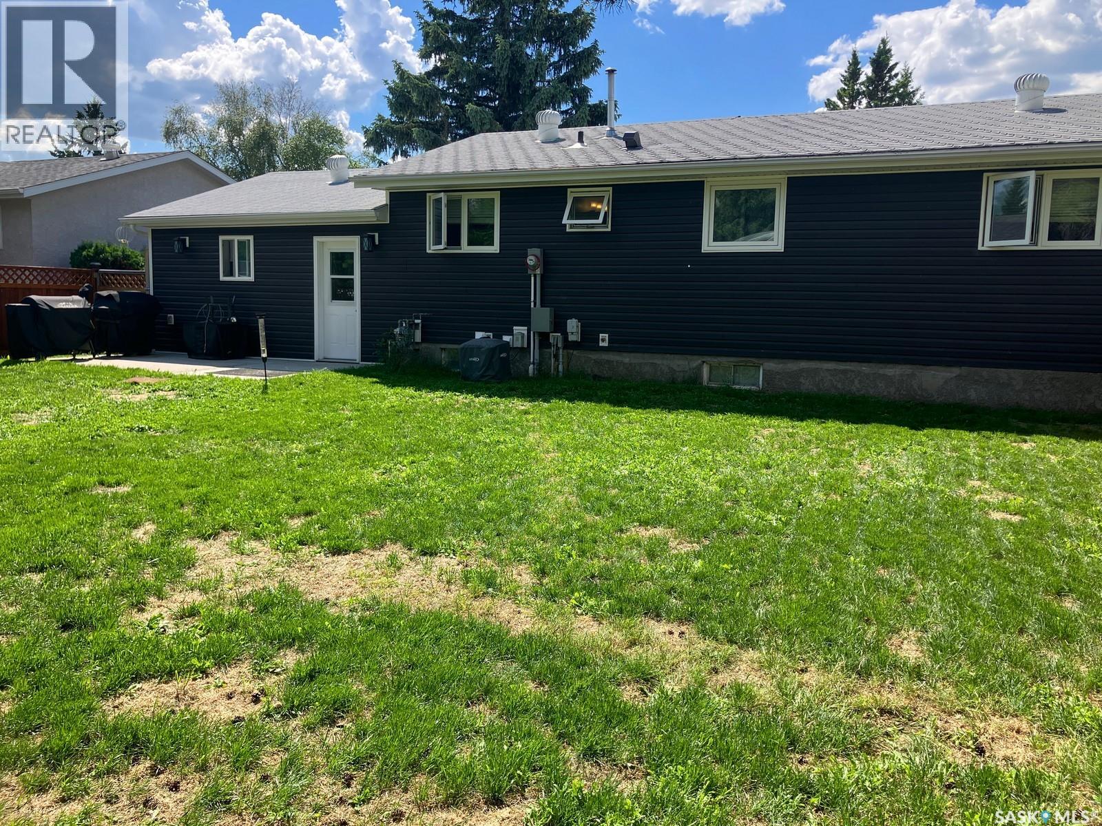 1107 Centre STREET — photo 38