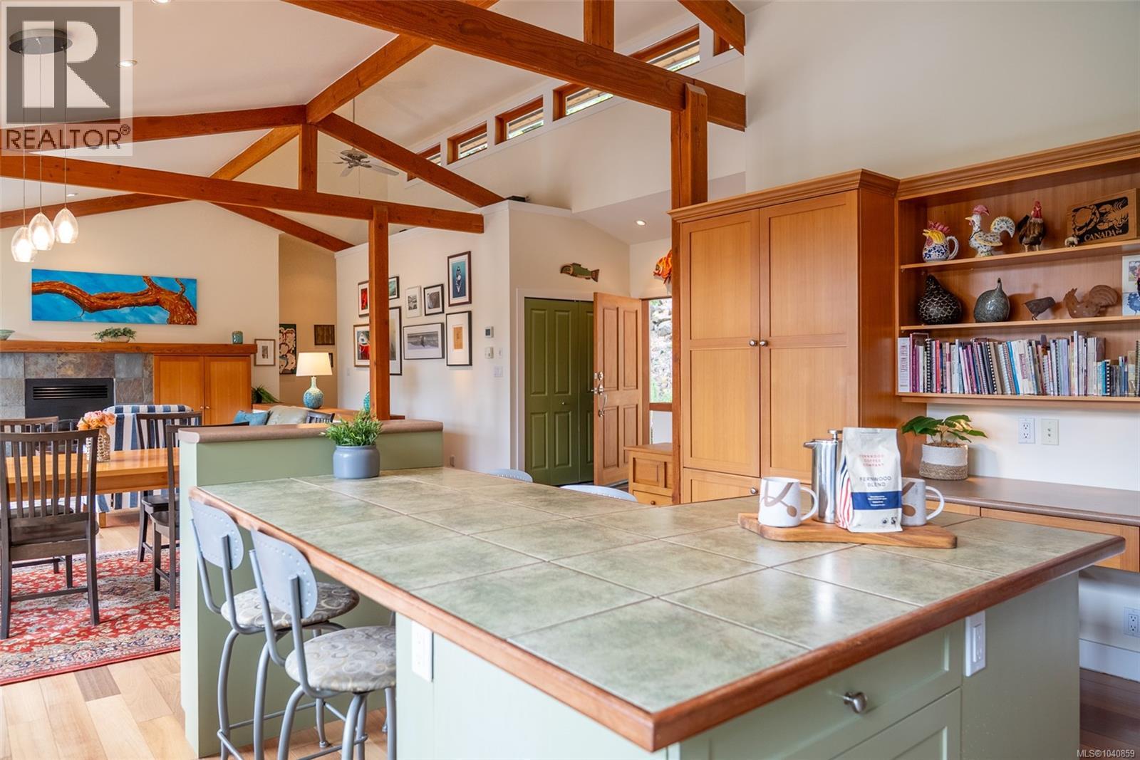 6608 Razor Point Rd - 11
