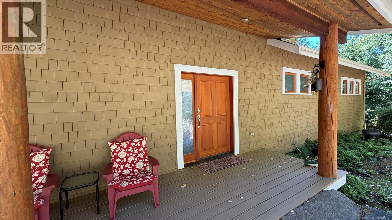 6608 Razor Point Rd - 5