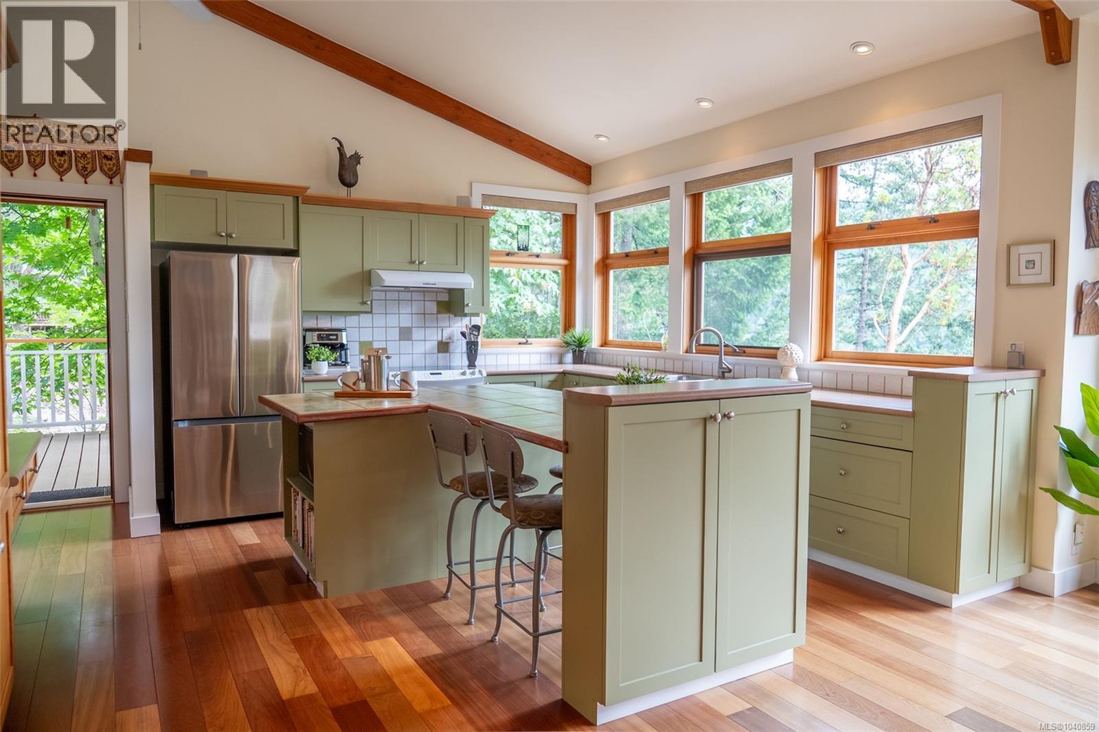 6608 Razor Point Rd - 9