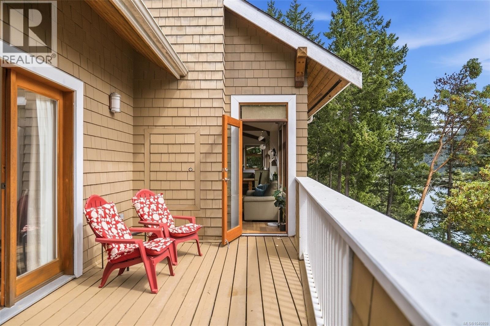 6608 Razor Point Rd - 14