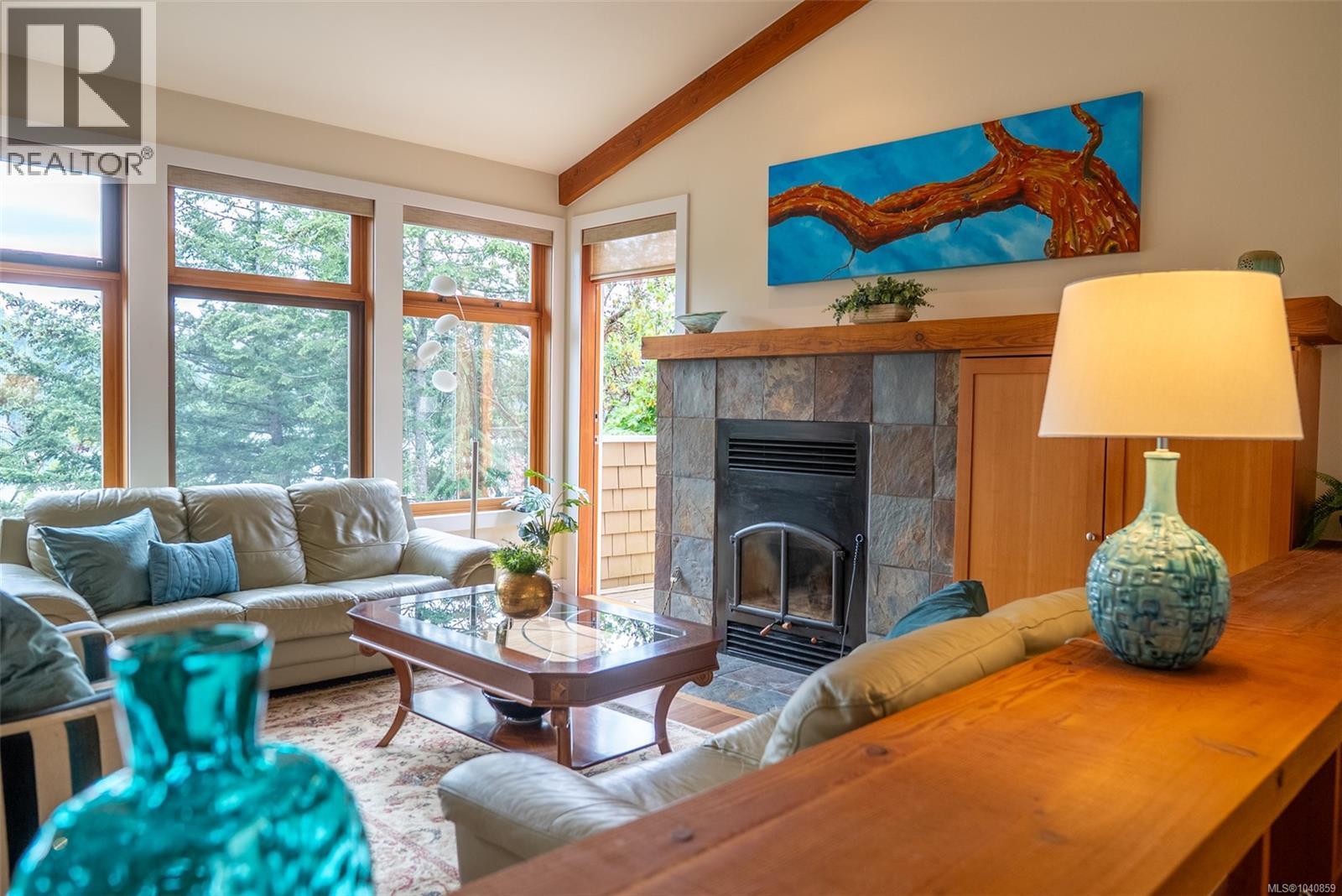 6608 Razor Point Rd - 13