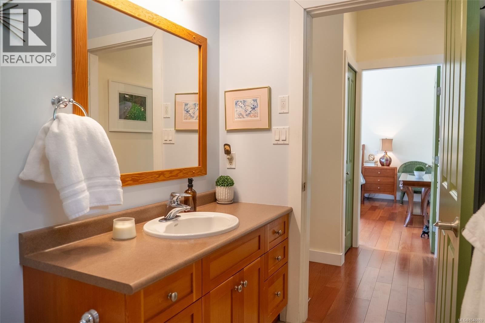 6608 Razor Point Rd - 21