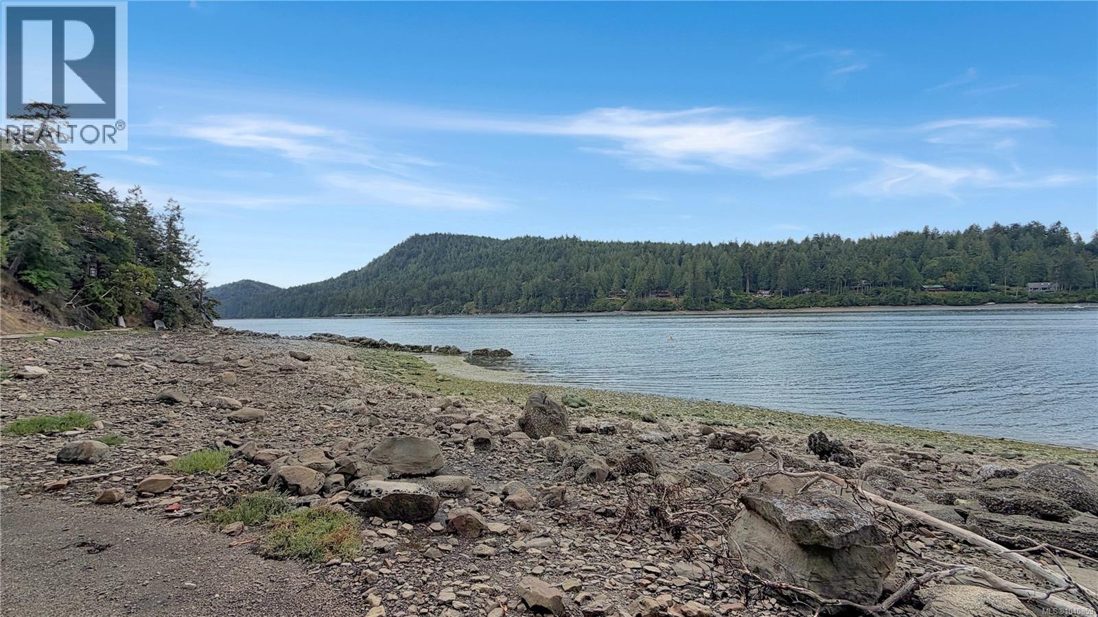 6608 Razor Point Rd - 3