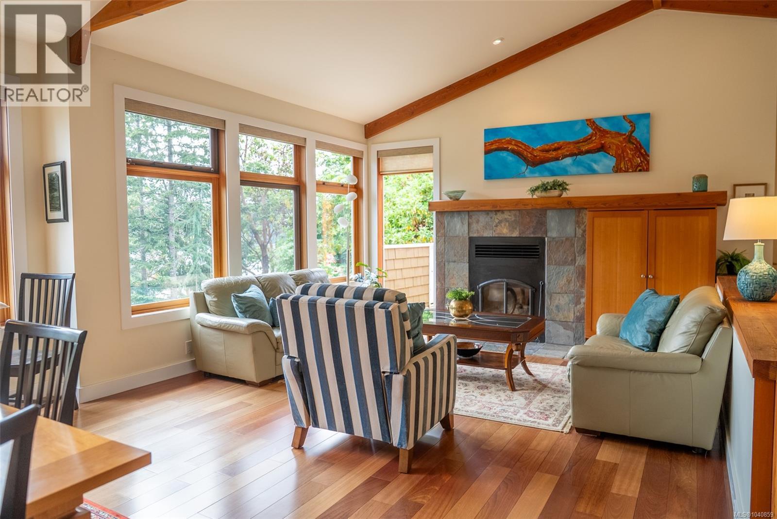 6608 Razor Point Rd - 8