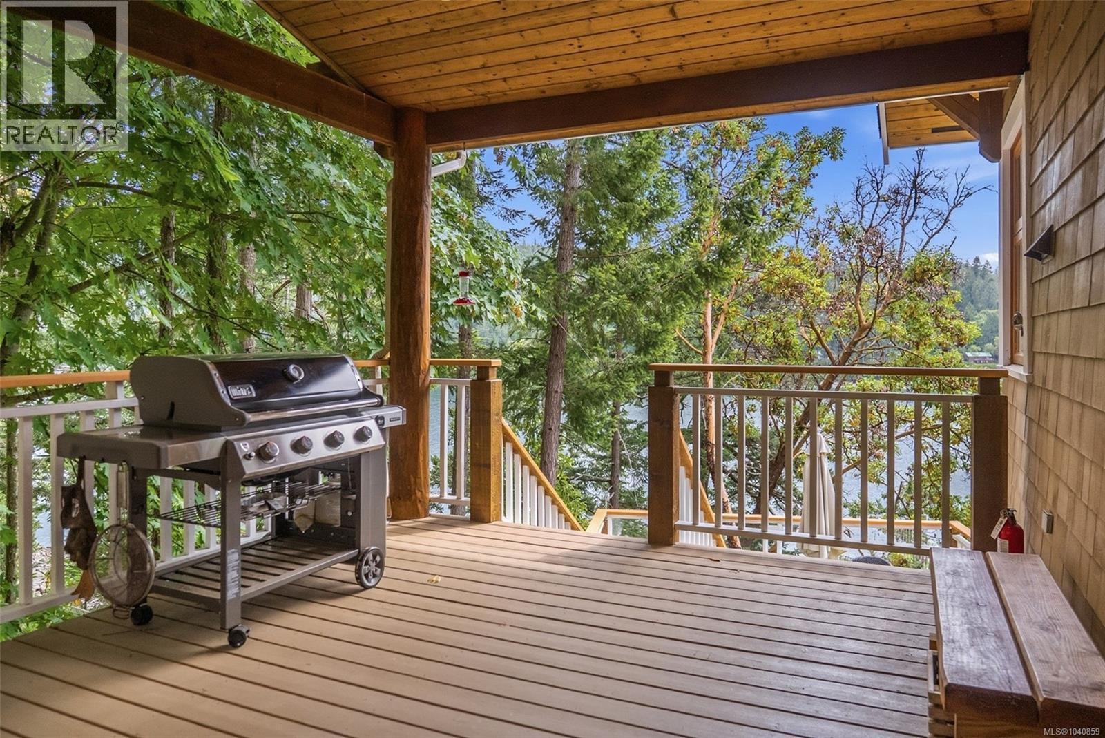 6608 Razor Point Rd - 10
