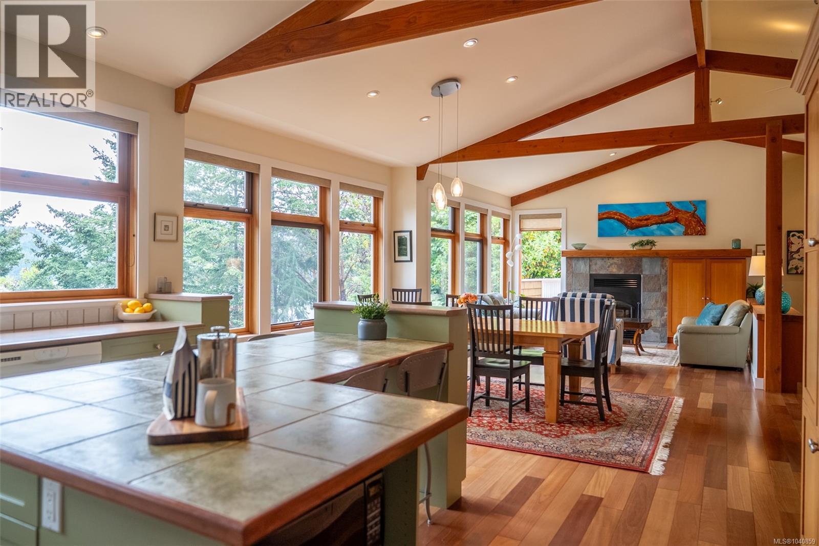 6608 Razor Point Rd - 12