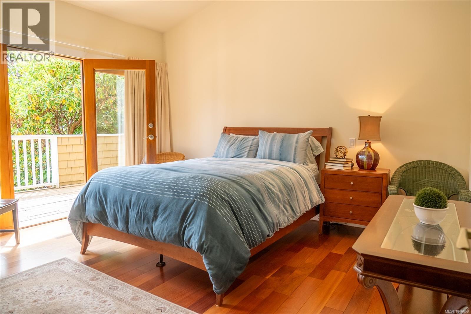 6608 Razor Point Rd - 16