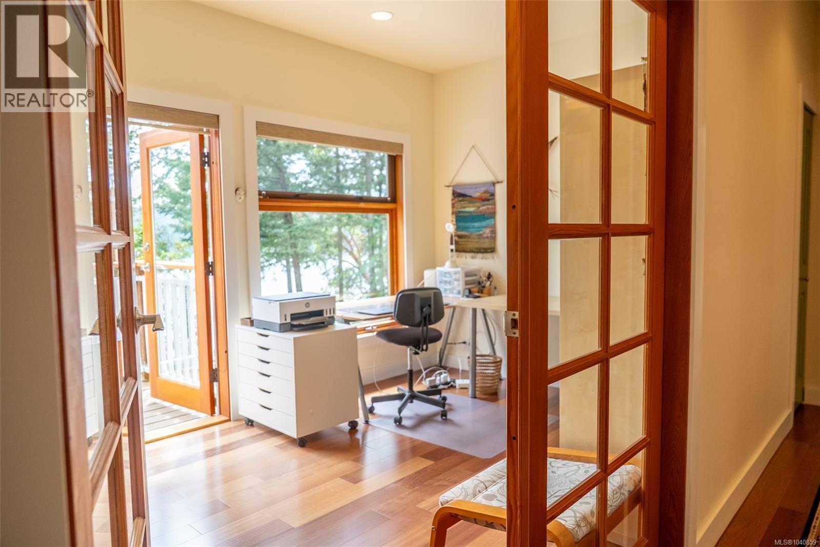 6608 Razor Point Rd - 27
