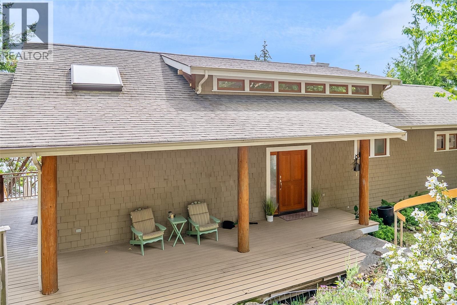 6608 Razor Point Rd - 4