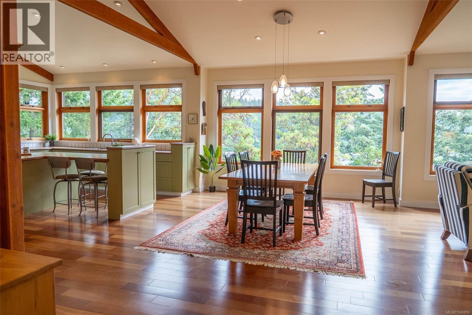 6608 Razor Point Rd - 6