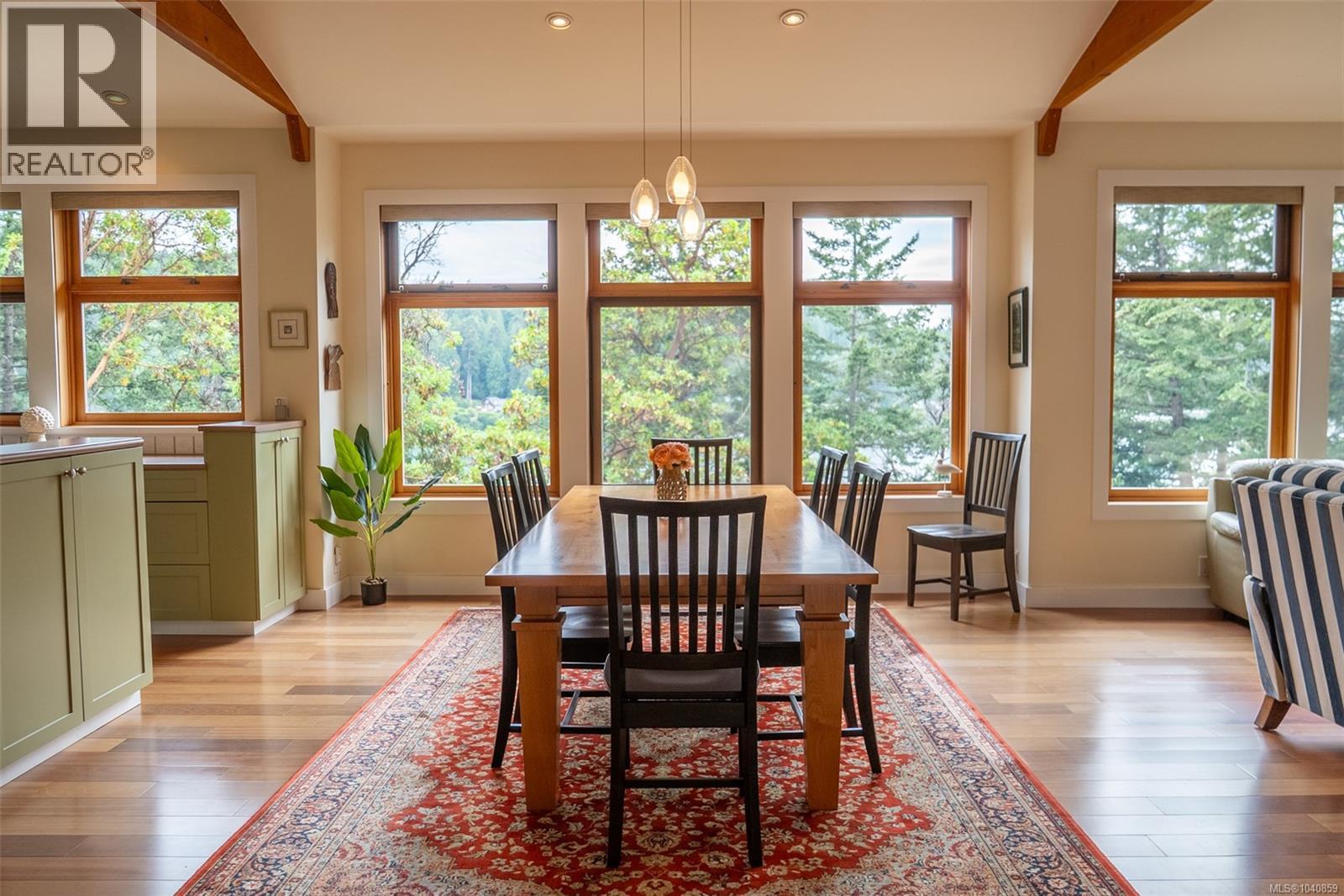 6608 Razor Point Rd - 7