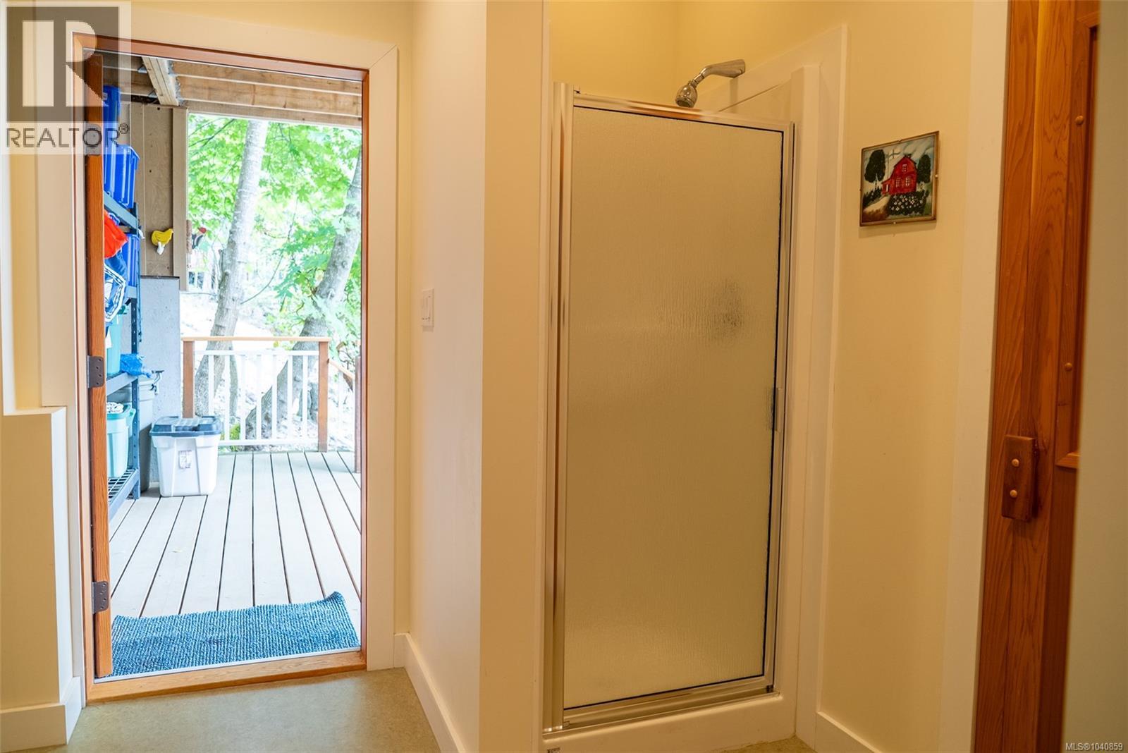 6608 Razor Point Rd - 36