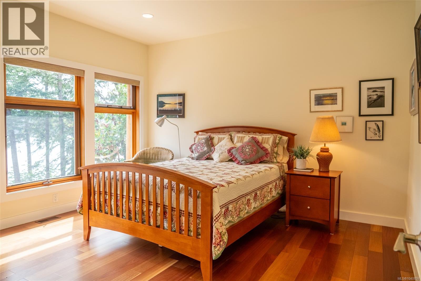 6608 Razor Point Rd - 30