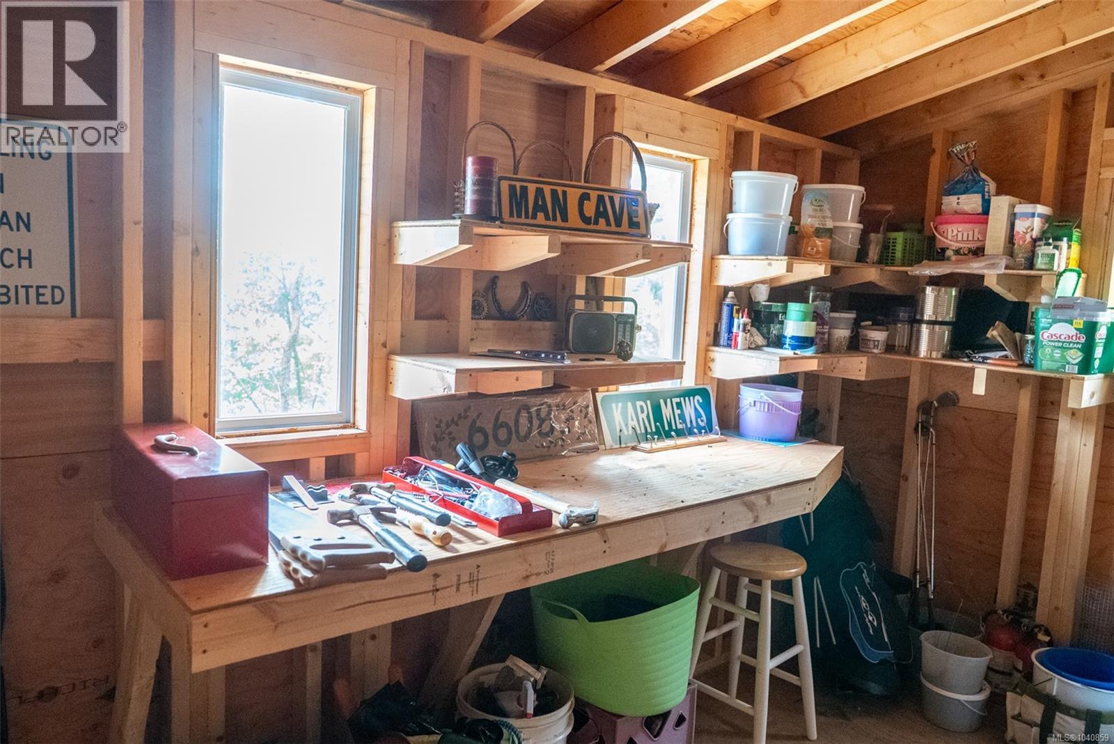 6608 Razor Point Rd - 50