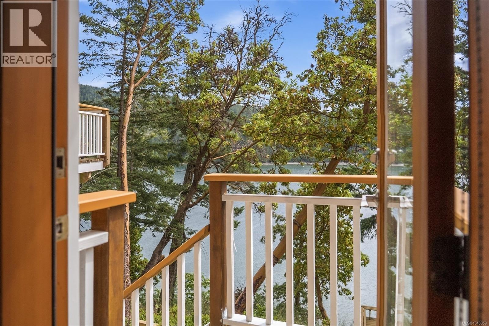 6608 Razor Point Rd - 29