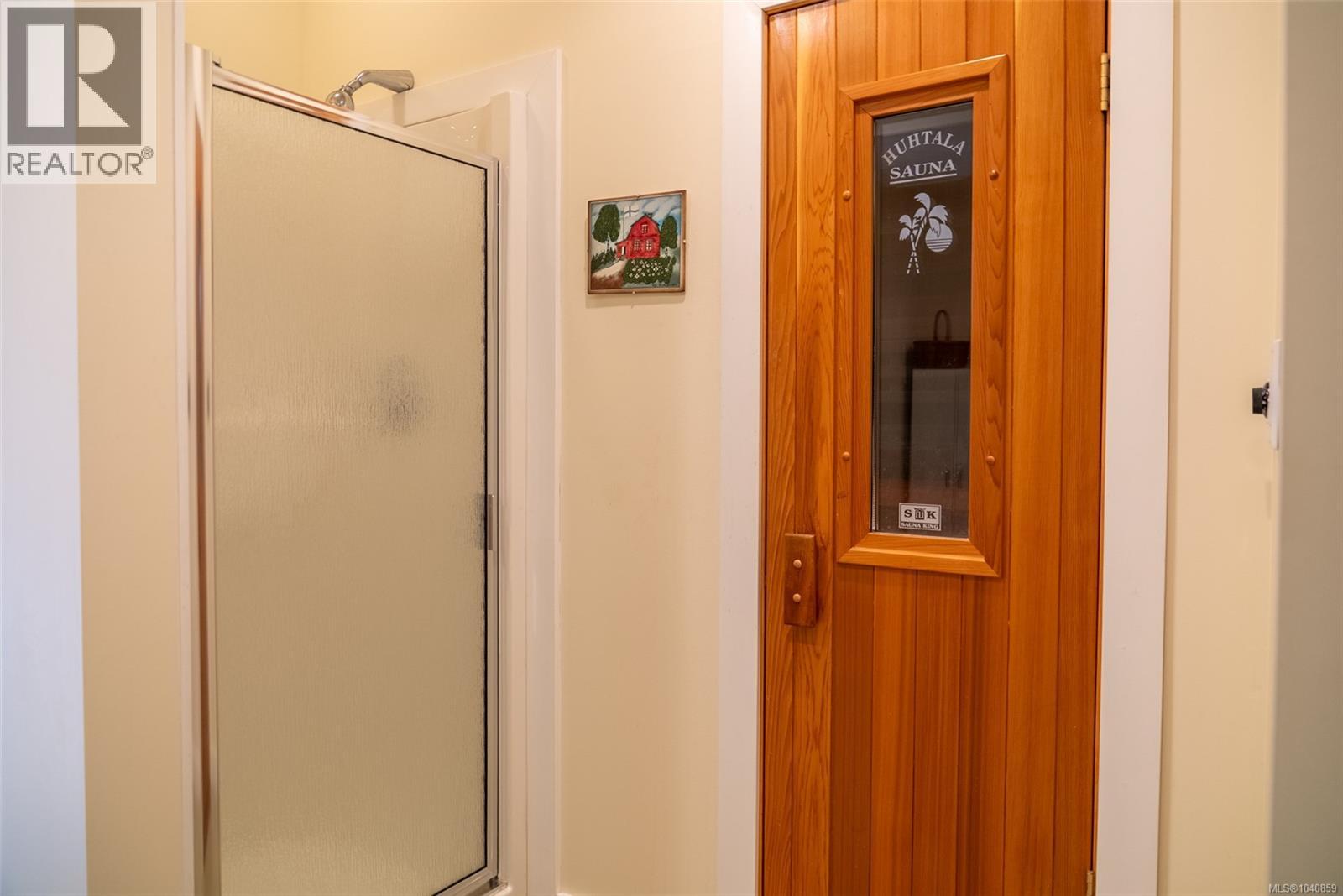6608 Razor Point Rd - 34