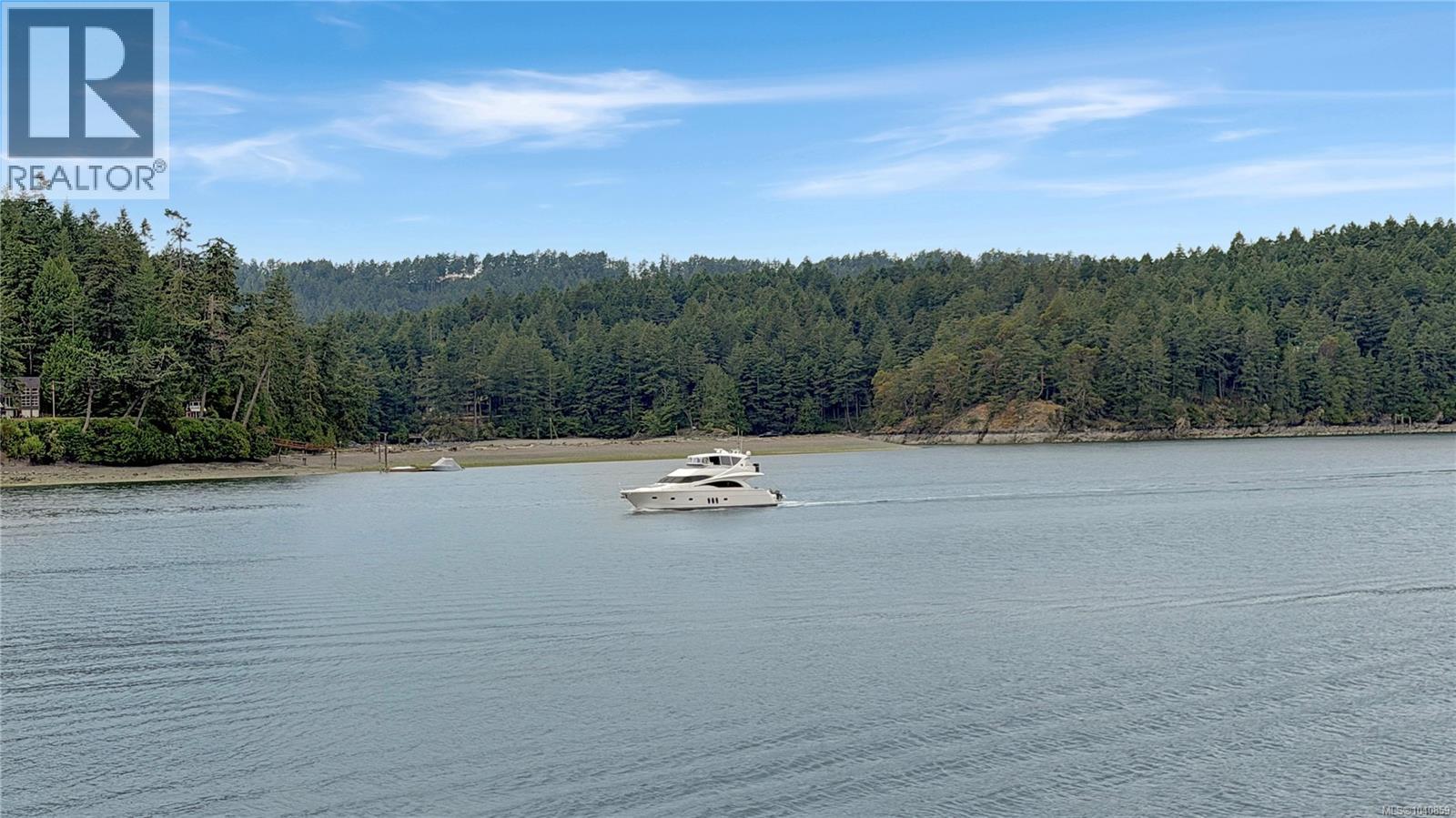 6608 Razor Point Rd - 44